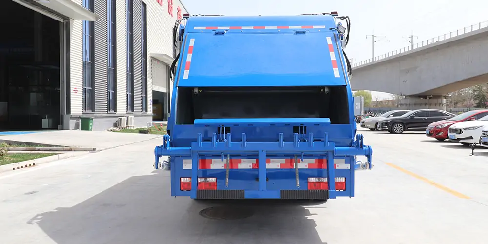 新能源垃圾車,垃圾車,純電動垃圾車,垃圾清運車 新能源垃圾車,垃圾車,純電動垃圾車,垃圾清運車