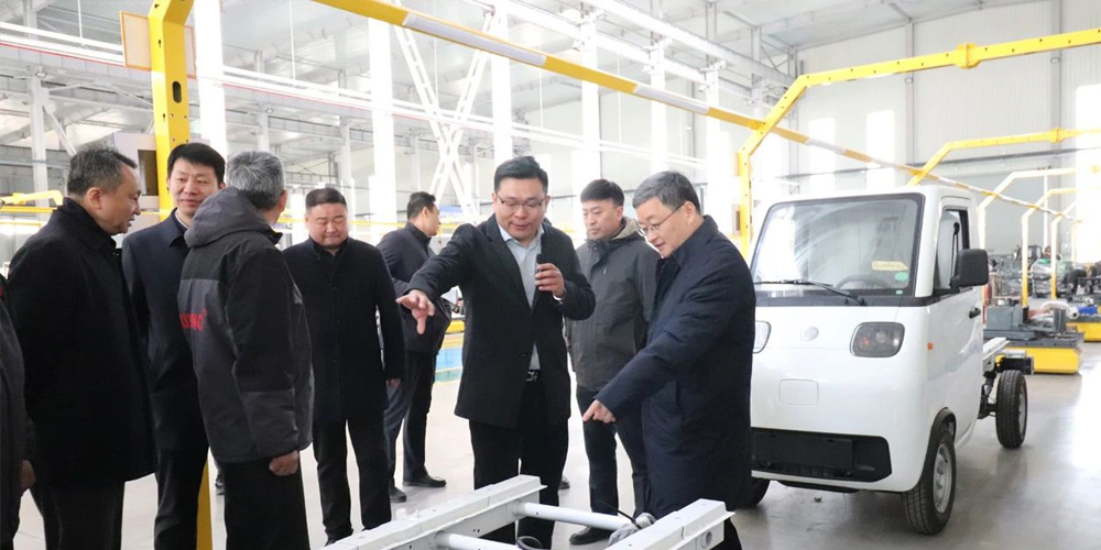 1755327751896766.jpg 03.jpg