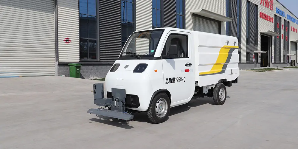 新能源路面養(yǎng)護(hù)車,高壓清洗車,高壓沖洗車,路面養(yǎng)護(hù)車 新能源路面養(yǎng)護(hù)車,高壓清洗車,高壓沖洗車,路面養(yǎng)護(hù)車