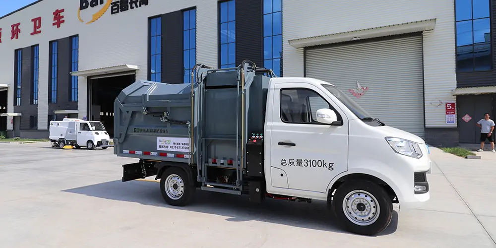 1762234557654440.jpg 03_看圖王.jpg