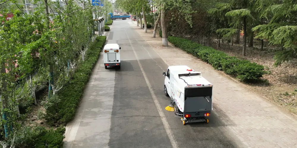 純電動洗掃車,新能源洗掃車,電動洗掃車,小型洗掃車 純電動洗掃車,新能源洗掃車,電動洗掃車,小型洗掃車