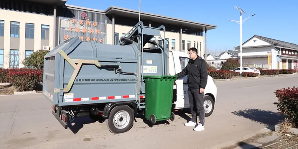 1766713703255259.jpg 01_看圖王.jpg