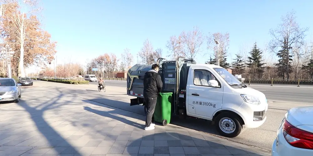 1766713711382529.jpg 03_看圖王.jpg