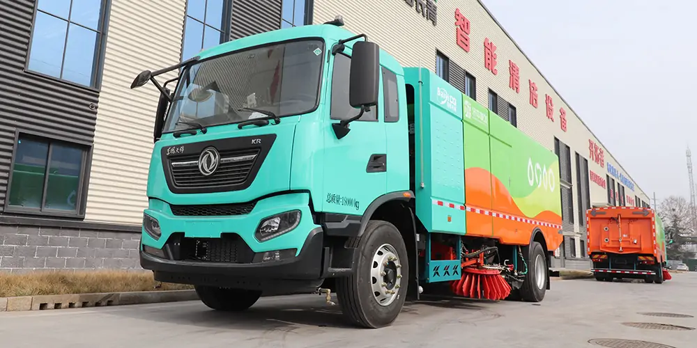 1770960088890252.jpg 00_看圖王.jpg