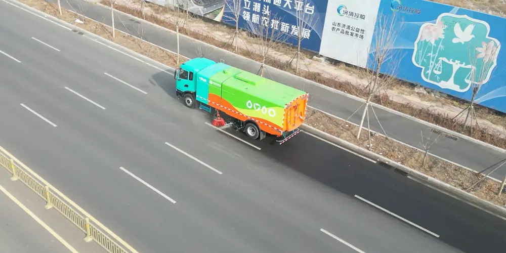 1770960092134478.jpg 01_看圖王.jpg