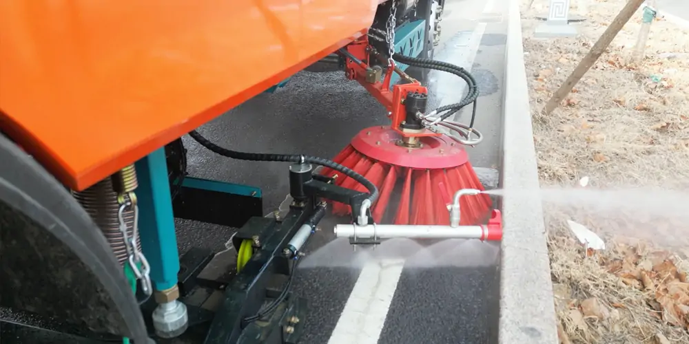 1770960098201532.jpg 03_看圖王.jpg