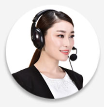 濟南百易環保科技有限公司聯系電話